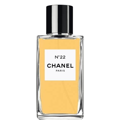 chanel 1928|Chanel perfume 22.